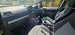 Vauxhall Zafira 1.8 16V Design Euro 5 5dr 5dr Manual 2012