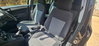 Vauxhall Zafira 1.8 16V Design Euro 5 5dr 5dr Manual 2026