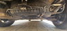 Vauxhall Zafira 1.8 16V Design Euro 5 5dr 5dr Manual 2026