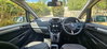 Vauxhall Zafira 1.8 16V Design Euro 5 5dr 5dr Manual 2026