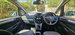 Vauxhall Zafira 1.8 16V Design Euro 5 5dr 5dr Manual 2012