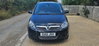 Vauxhall Zafira 1.8 16V Design Euro 5 5dr 5dr Manual 2026