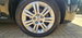 Vauxhall Zafira 1.8 16V Design Euro 5 5dr 5dr Manual 2012