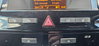 Vauxhall Zafira 1.8 16V Design Euro 5 5dr 5dr Manual 2026