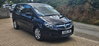 Vauxhall Zafira 1.8 16V Design Euro 5 5dr 5dr Manual 2026