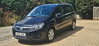 Vauxhall Zafira 1.8 16V Design Euro 5 5dr 5dr Manual 2026