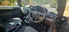 Vauxhall Zafira 1.8 16V Design Euro 5 5dr 5dr Manual 2026