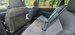 Vauxhall Zafira 1.8 16V Design Euro 5 5dr 5dr Manual 2012