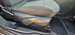 Vauxhall Zafira 1.8 16V Design Euro 5 5dr 5dr Manual 2012