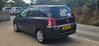 Vauxhall Zafira 1.8 16V Design Euro 5 5dr 5dr Manual 2026