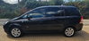 Vauxhall Zafira 1.8 16V Design Euro 5 5dr 5dr Manual 2026