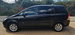 Vauxhall Zafira 1.8 16V Design Euro 5 5dr 5dr Manual 2012