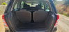 Vauxhall Zafira 1.8 16V Design Euro 5 5dr 5dr Manual 2026