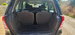 Vauxhall Zafira 1.8 16V Design Euro 5 5dr 5dr Manual 2012