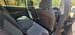 Vauxhall Zafira 1.8 16V Design Euro 5 5dr 5dr Manual 2012