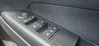 Vauxhall Zafira 1.8 16V Design Euro 5 5dr 5dr Manual 2026