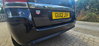 Vauxhall Zafira 1.8 16V Design Euro 5 5dr 5dr Manual 2026