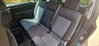 Vauxhall Zafira 1.8 16V Design Euro 5 5dr 5dr Manual 2026