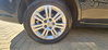Vauxhall Zafira 1.8 16V Design Euro 5 5dr 5dr Manual 2026
