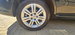 Vauxhall Zafira 1.8 16V Design Euro 5 5dr 5dr Manual 2012