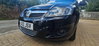 Vauxhall Zafira 1.8 16V Design Euro 5 5dr 5dr Manual 2026