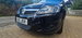 Vauxhall Zafira 1.8 16V Design Euro 5 5dr 5dr Manual 2012