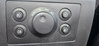 Vauxhall Zafira 1.8 16V Design Euro 5 5dr 5dr Manual 2026