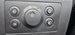 Vauxhall Zafira 1.8 16V Design Euro 5 5dr 5dr Manual 2012