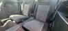 Vauxhall Zafira 1.8 16V Design Euro 5 5dr 5dr Manual 2026