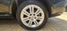 Vauxhall Zafira 1.8 16V Design Euro 5 5dr 5dr Manual 2012