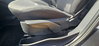 Vauxhall Zafira 1.8 16V Design Euro 5 5dr 5dr Manual 2026