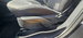 Vauxhall Zafira 1.8 16V Design Euro 5 5dr 5dr Manual 2012
