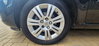 Vauxhall Zafira 1.8 16V Design Euro 5 5dr 5dr Manual 2026