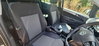 Vauxhall Zafira 1.8 16V Design Euro 5 5dr 5dr Manual 2026