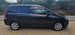 Vauxhall Zafira 1.8 16V Design Euro 5 5dr 5dr Manual 2012