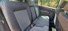 Vauxhall Zafira 1.8 16V Design Euro 5 5dr 5dr Manual 2026