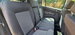 Vauxhall Zafira 1.8 16V Design Euro 5 5dr 5dr Manual 2012
