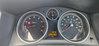 Vauxhall Zafira 1.8 16V Design Euro 5 5dr 5dr Manual 2026