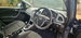 Vauxhall Astra 1.6i Design Euro 6 5dr 5dr Manual 2015