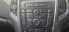 Vauxhall Astra 1.6i Design Euro 6 5dr 5dr Manual 2026