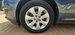 Vauxhall Astra 1.6i Design Euro 6 5dr 5dr Manual 2015