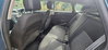 Vauxhall Astra 1.6i Design Euro 6 5dr 5dr Manual 2026