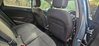 Vauxhall Astra 1.6i Design Euro 6 5dr 5dr Manual 2026