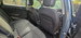 Vauxhall Astra 1.6i Design Euro 6 5dr 5dr Manual 2015