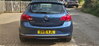 Vauxhall Astra 1.6i Design Euro 6 5dr 5dr Manual 2026