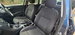 Vauxhall Astra 1.6i Design Euro 6 5dr 5dr Manual 2015