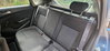 Vauxhall Astra 1.6i Design Euro 6 5dr 5dr Manual 2026