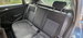 Vauxhall Astra 1.6i Design Euro 6 5dr 5dr Manual 2015