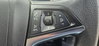 Vauxhall Astra 1.6i Design Euro 6 5dr 5dr Manual 2026