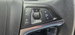 Vauxhall Astra 1.6i Design Euro 6 5dr 5dr Manual 2015